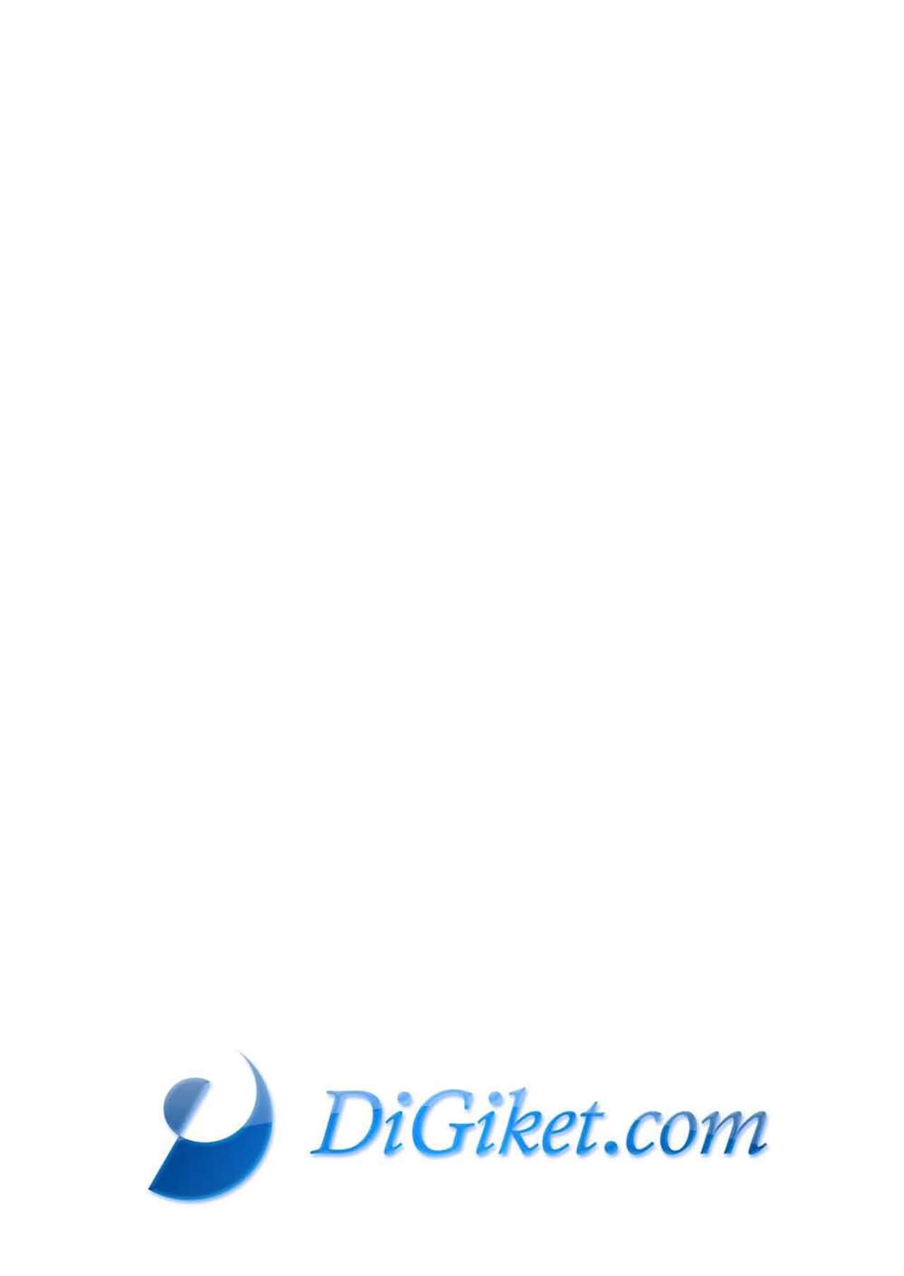 Ryoujoku Inaka Shoujo 3 page 2 full