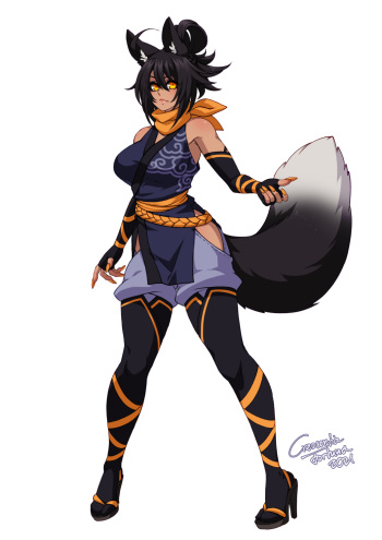 Crescentia cover