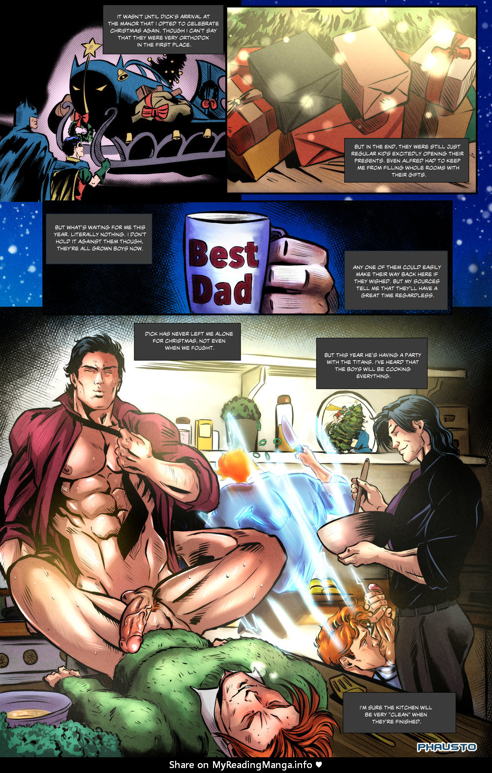 Batboys -A Christmas Tale page 3 full