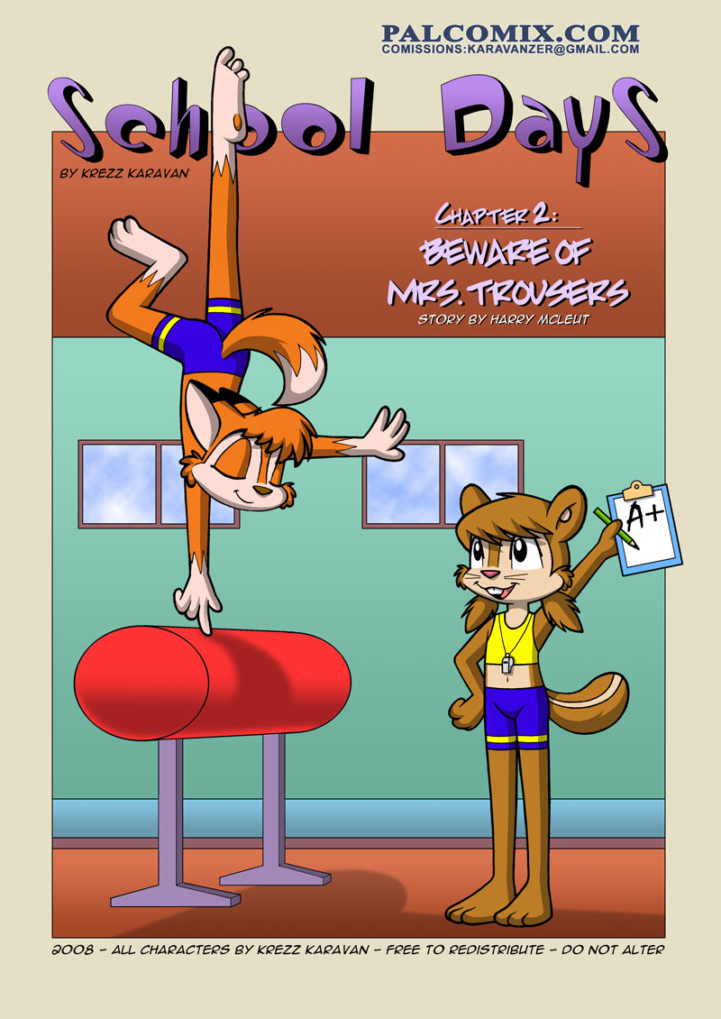 krezzkaravan.com site rip page 10 full