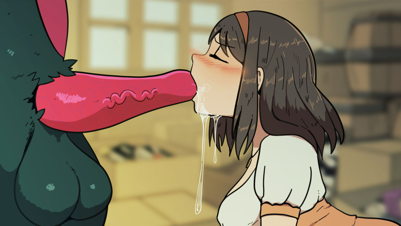 Garage:VAMP CGs page 10 full