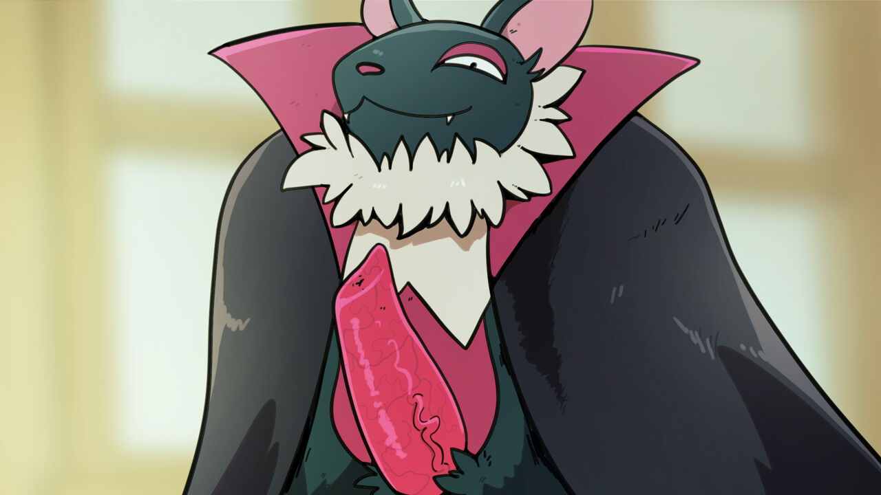 Garage:VAMP CGs page 4 full