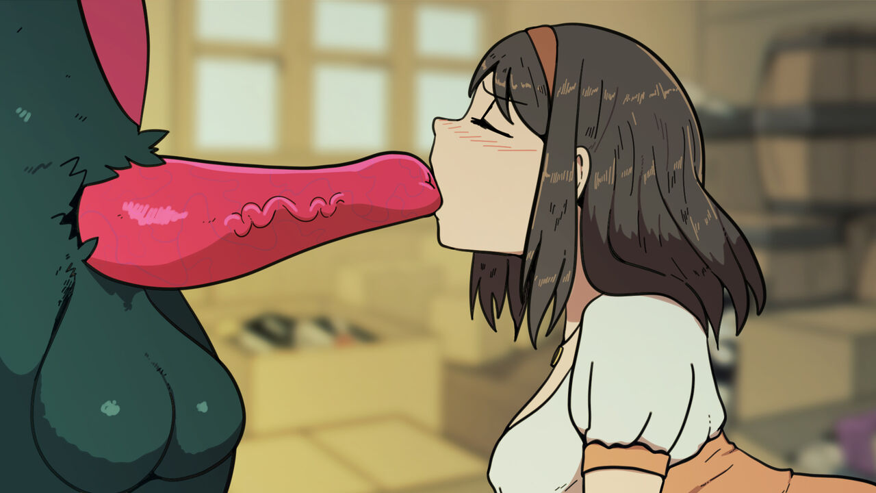 Garage:VAMP CGs page 7 full
