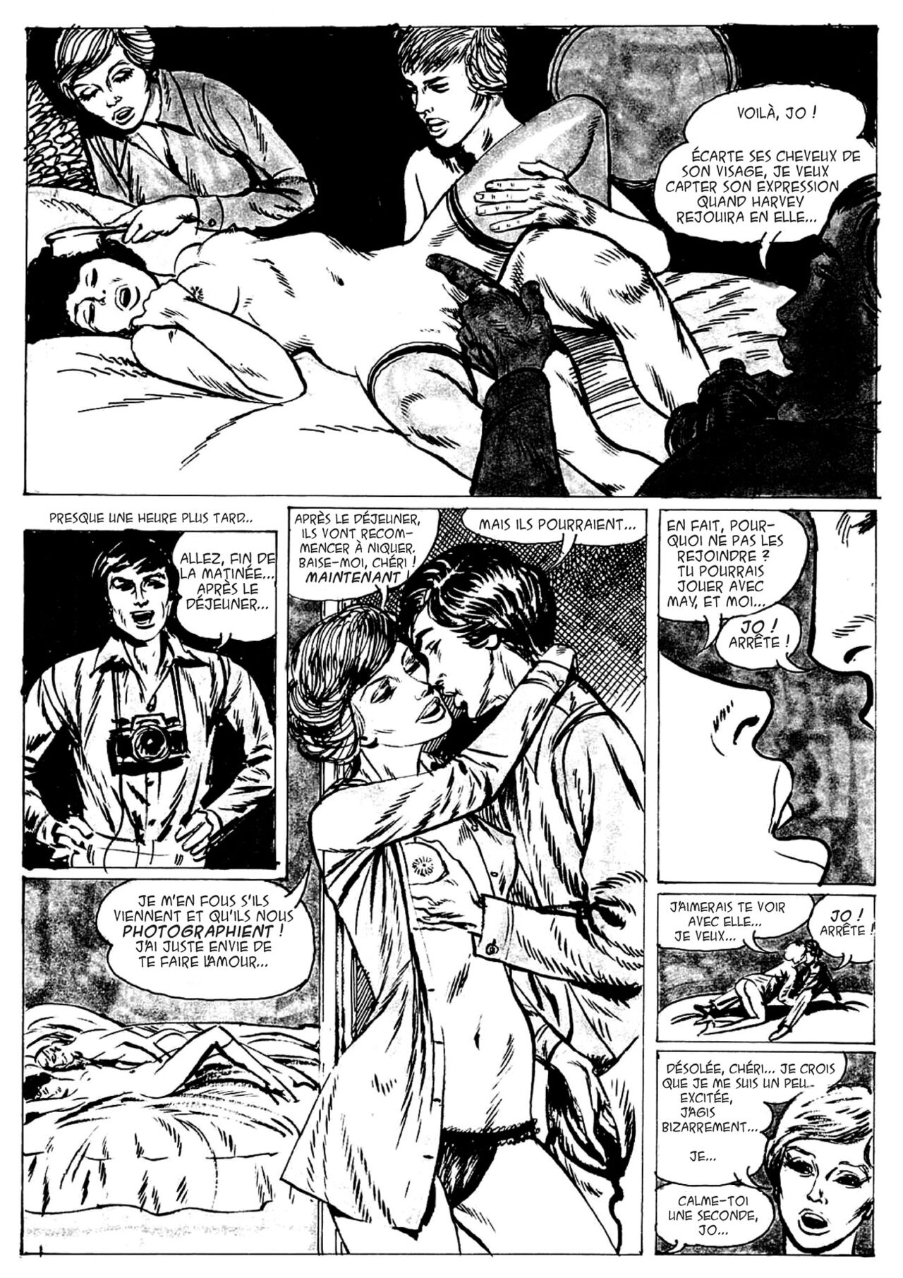 Come Together page 10 full