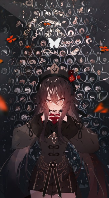 装甲枕 cover