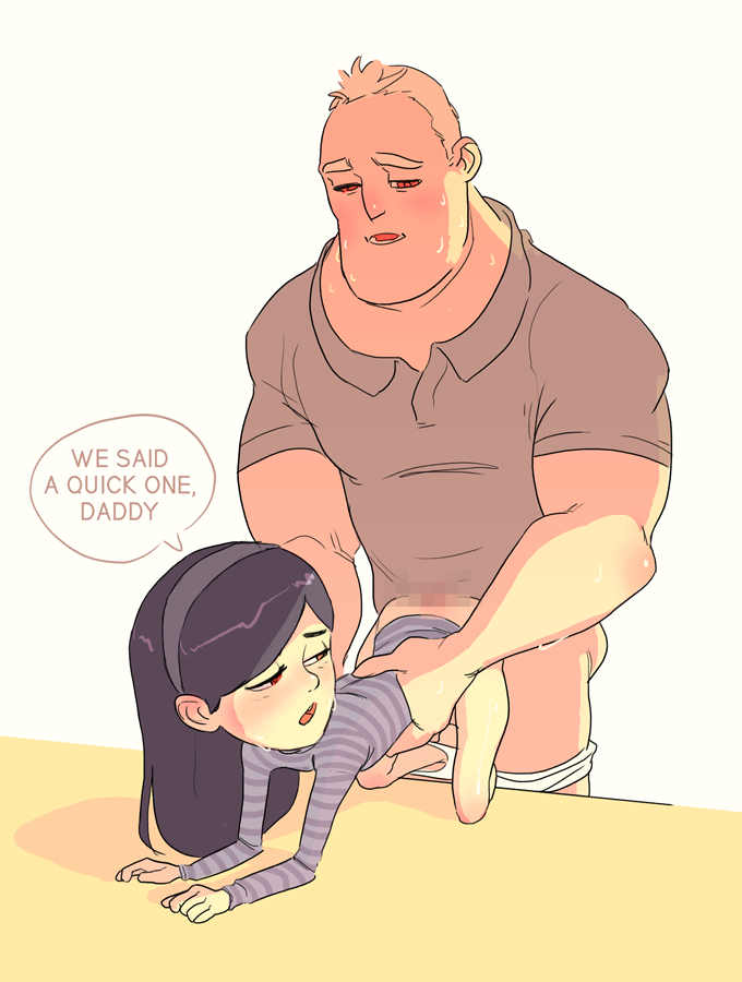 ARTIST LordDooblie page 2 full