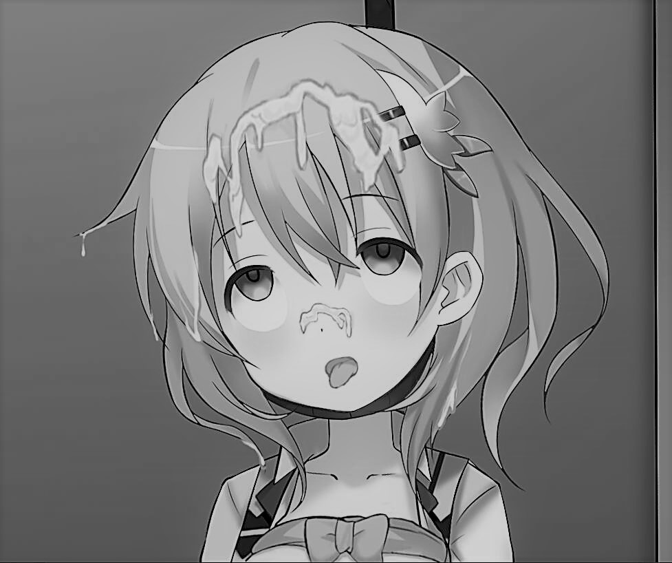 【フェス】【節日特典】どうぞごゆっくり page 2 full