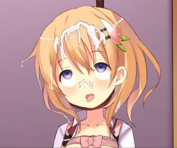 【フェス】【節日特典】どうぞごゆっくり