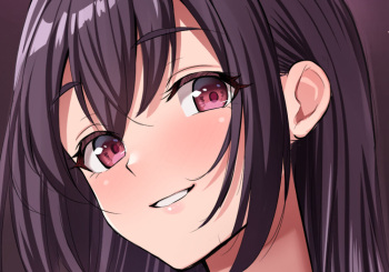 PIXIV FANBOX Fantia 2022-05-04 cover