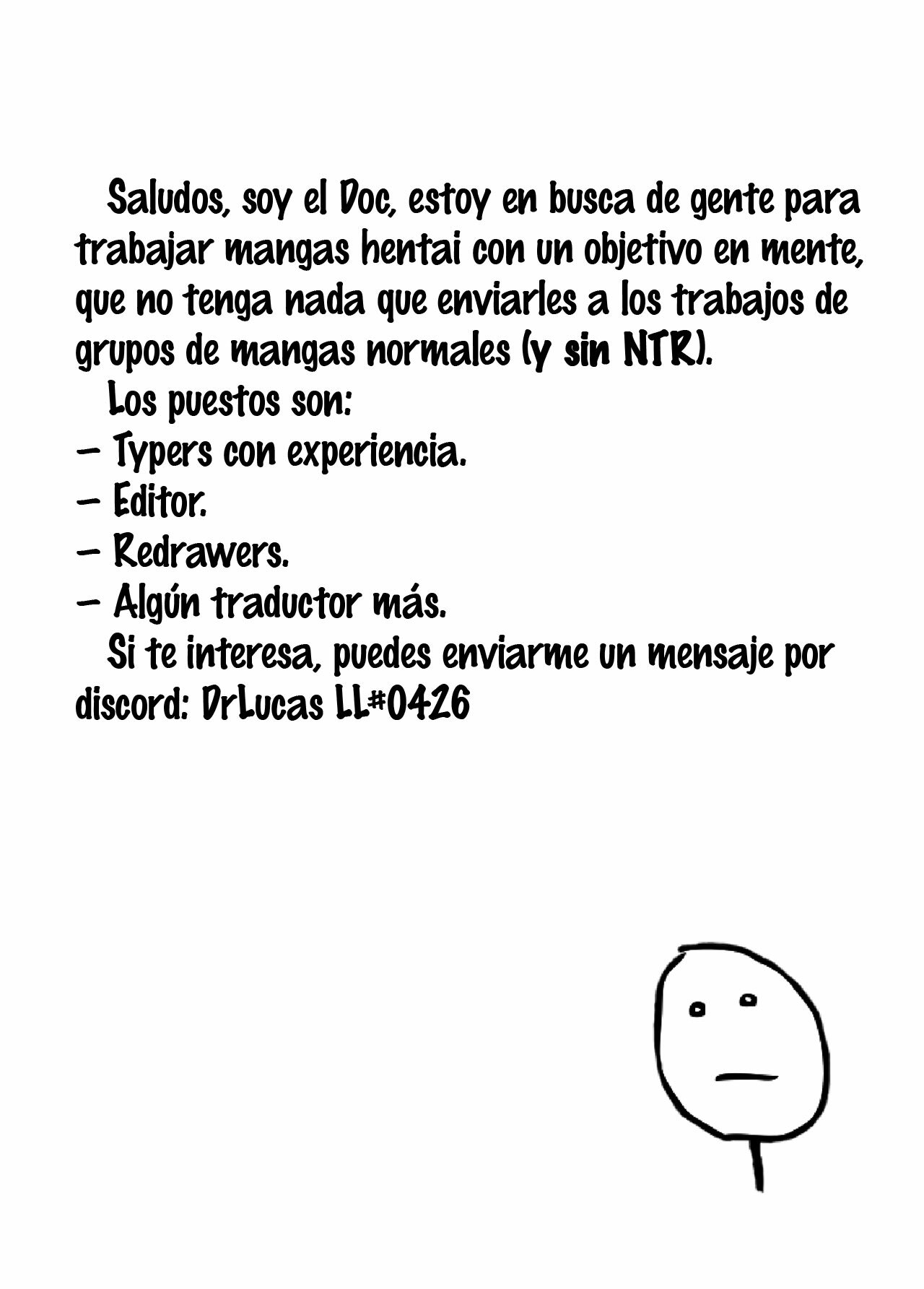 Soliamos ser felices page 2 full