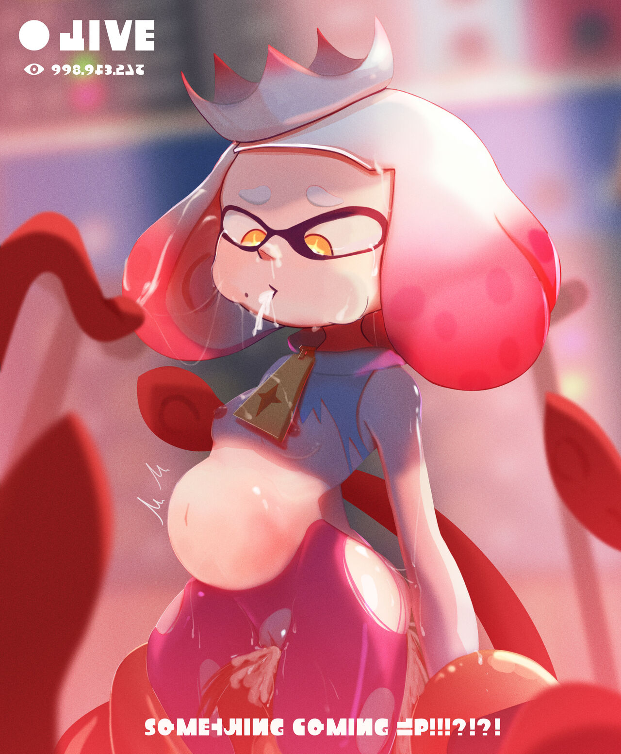 Darn it, Pearl page 4 full