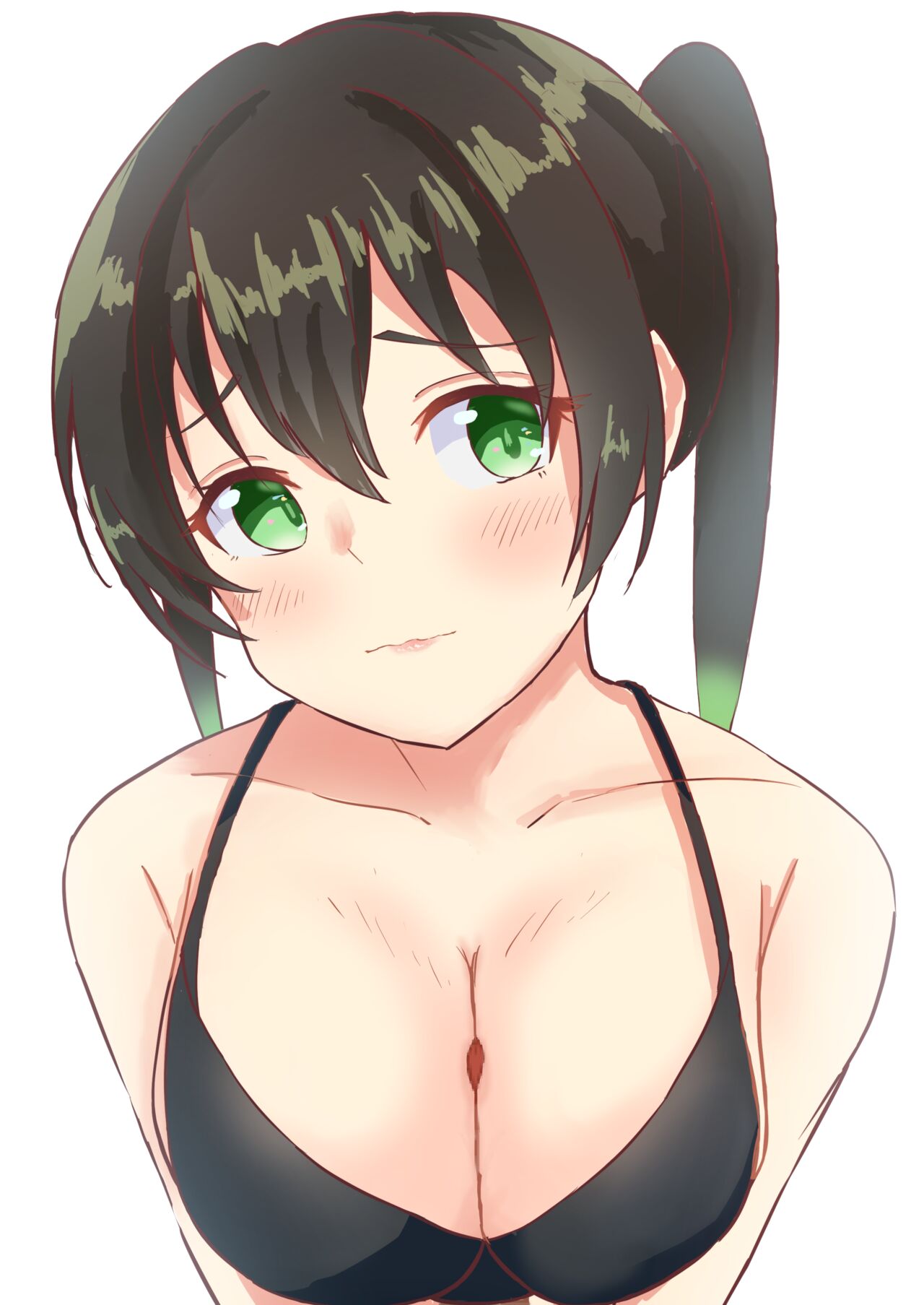 横嶋道大 page 3 full