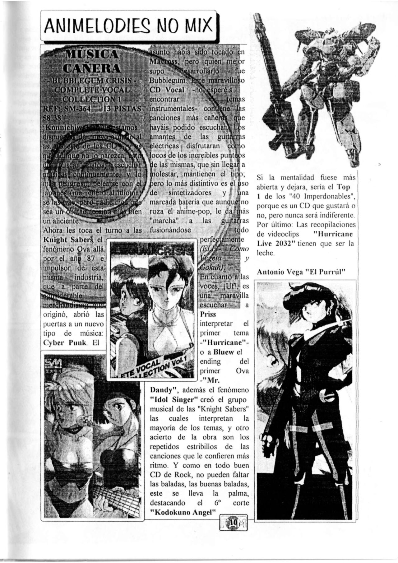 FAM 07 page 10 full