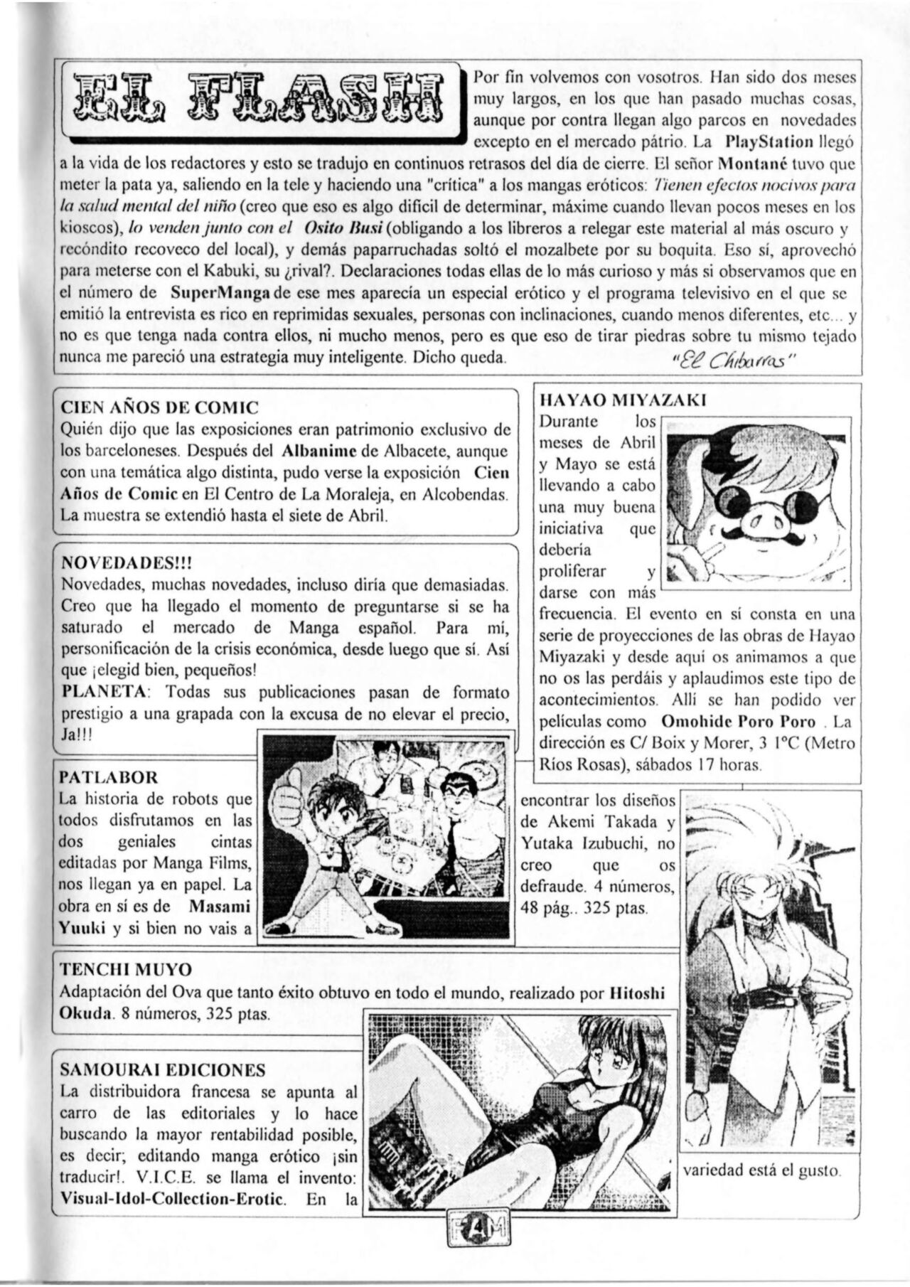 FAM 07 page 4 full