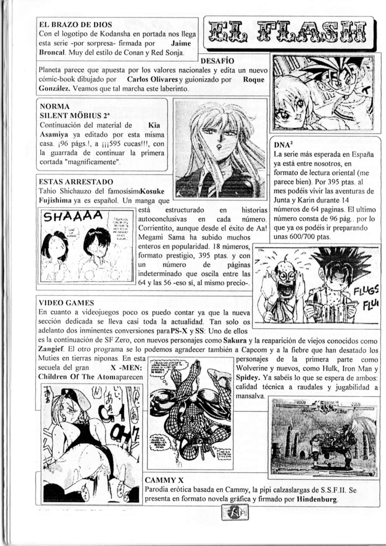 FAM 07 page 5 full
