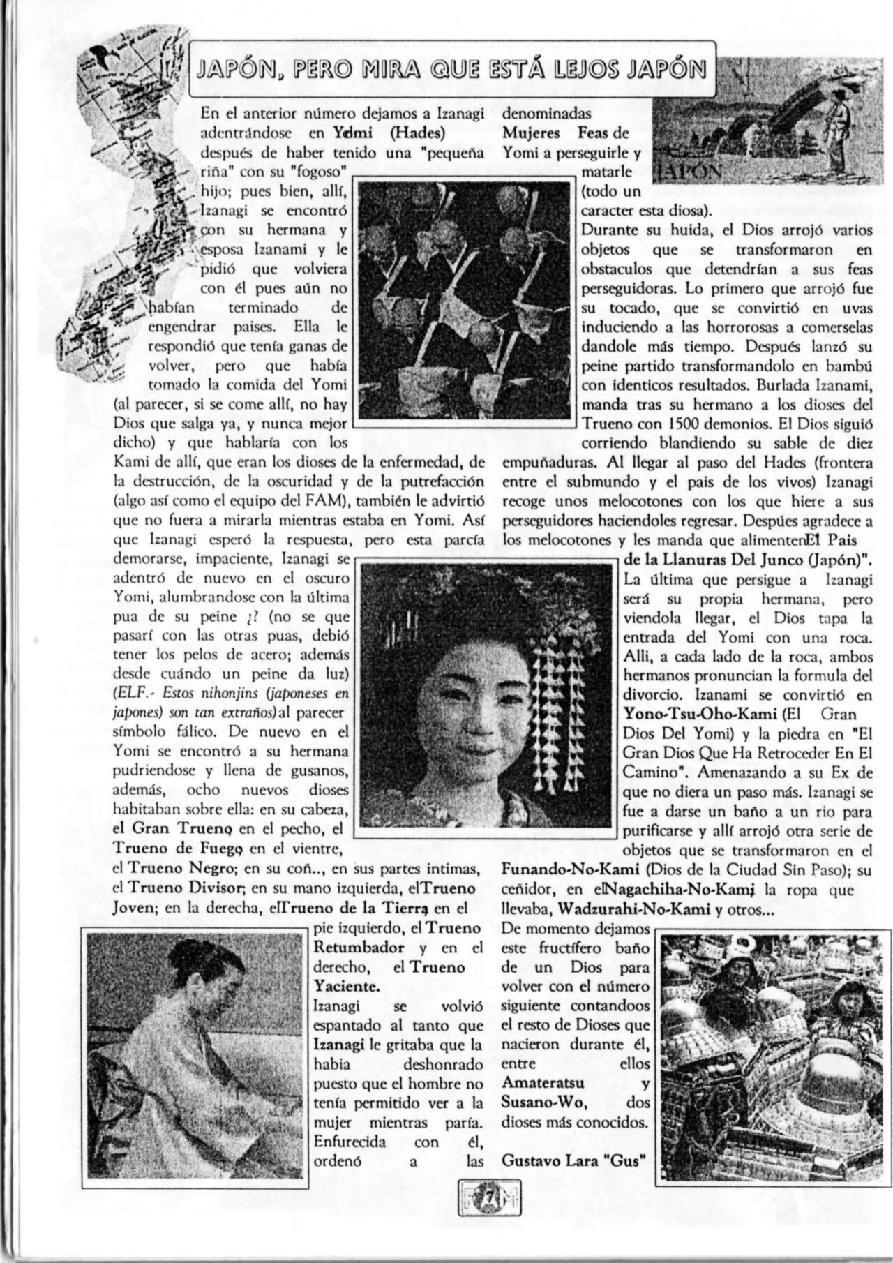 FAM 07 page 7 full