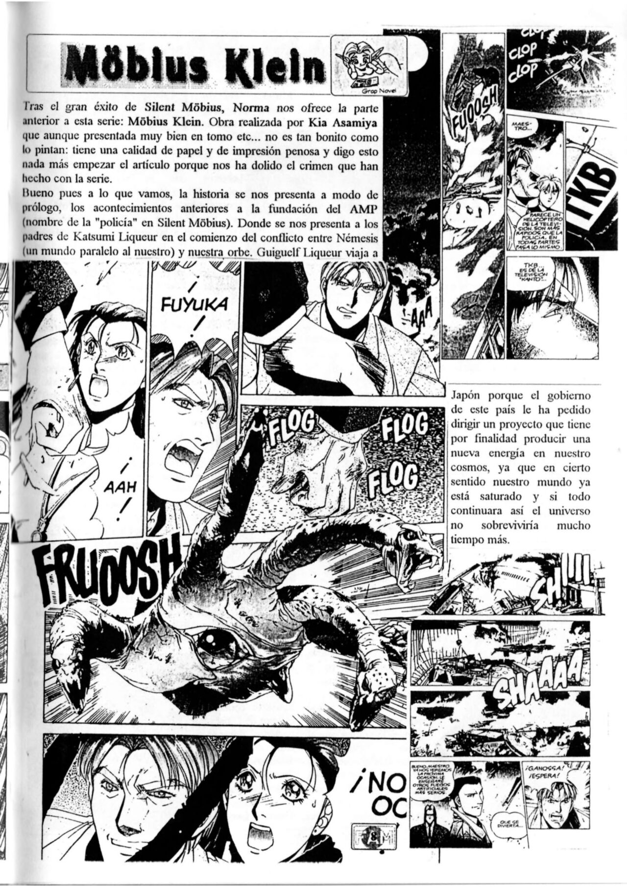 FAM 07 page 8 full