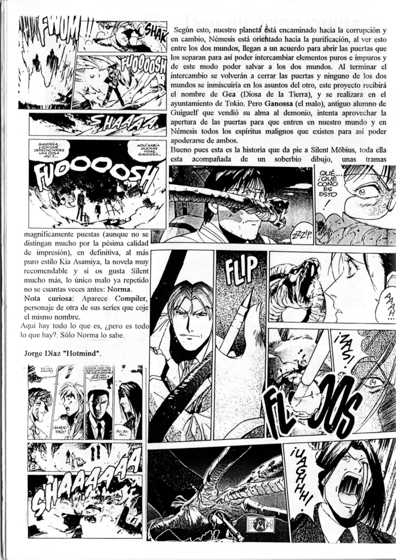 FAM 07 page 9 full