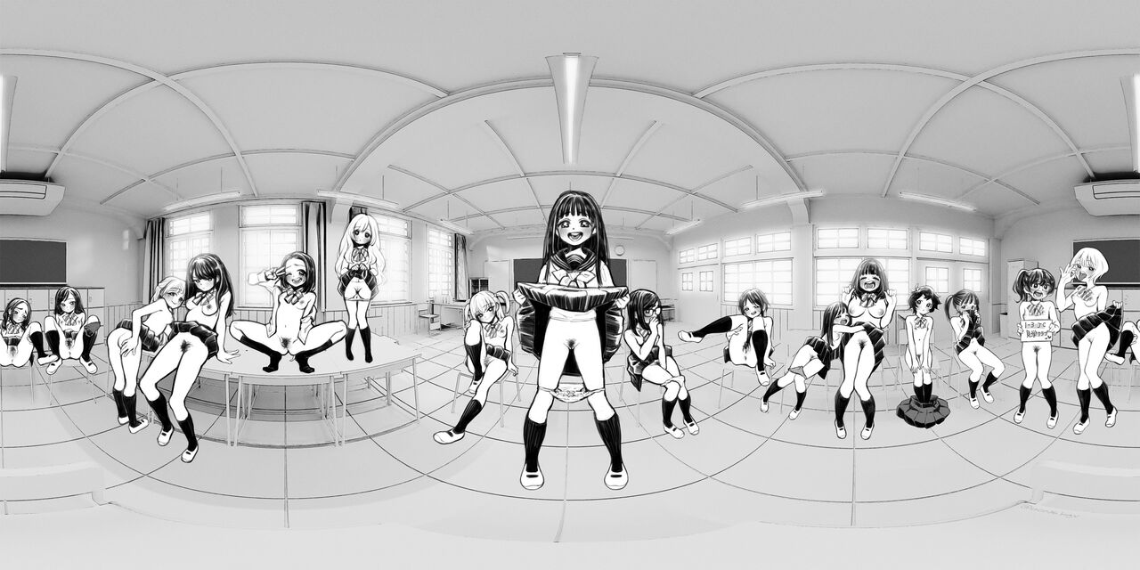 1-3 JC Kengaku Club page 5 full