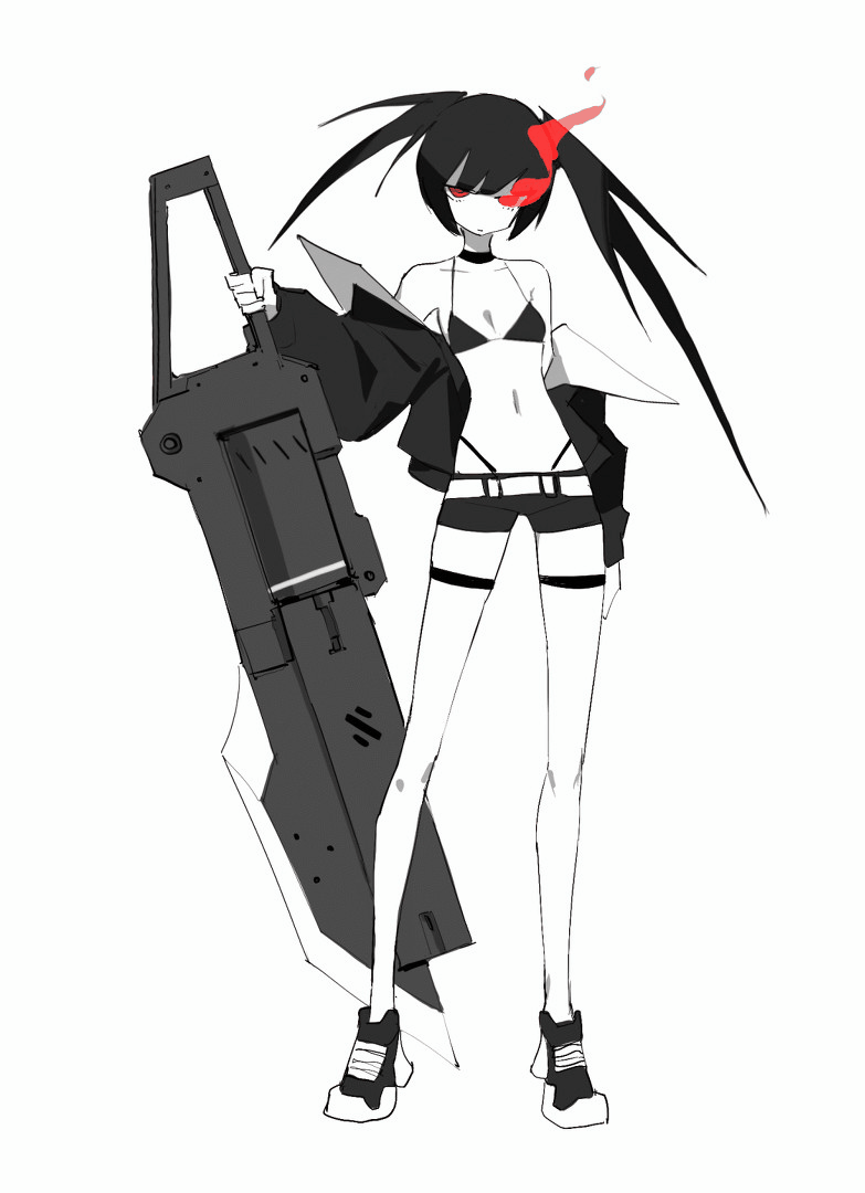 F5 page 3 full