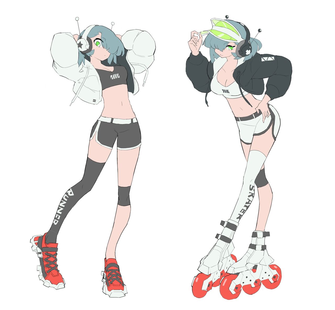 F5 page 6 full