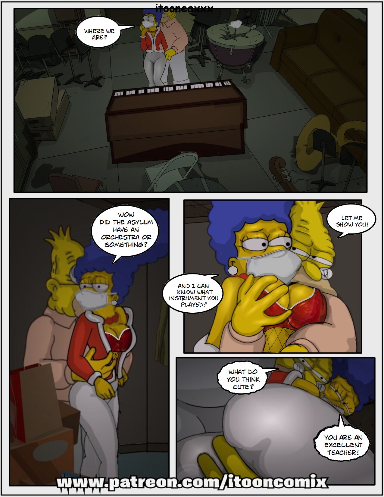Navidad 4 page 5 full