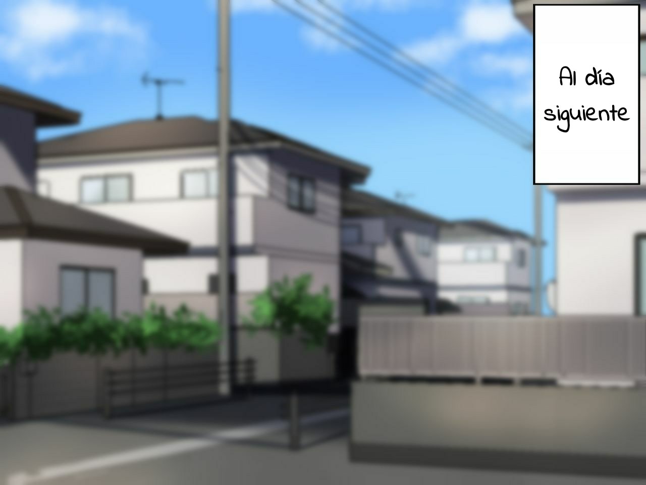 Onaji Class no Akogare no Yuina-chan ni Saimin Kakete Koubi Shimakutte Oyome-san ni Suru Ohanashi #2 page 5 full