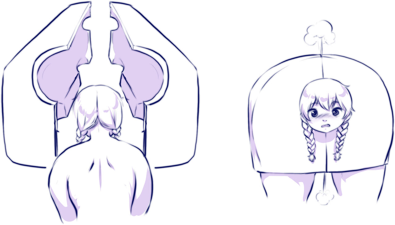 Reverse Horse TF page 7 full