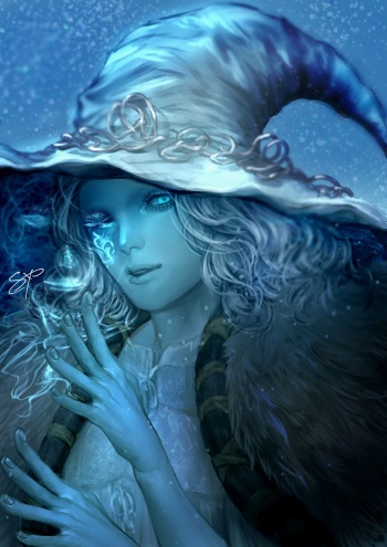 鷲宇 cover
