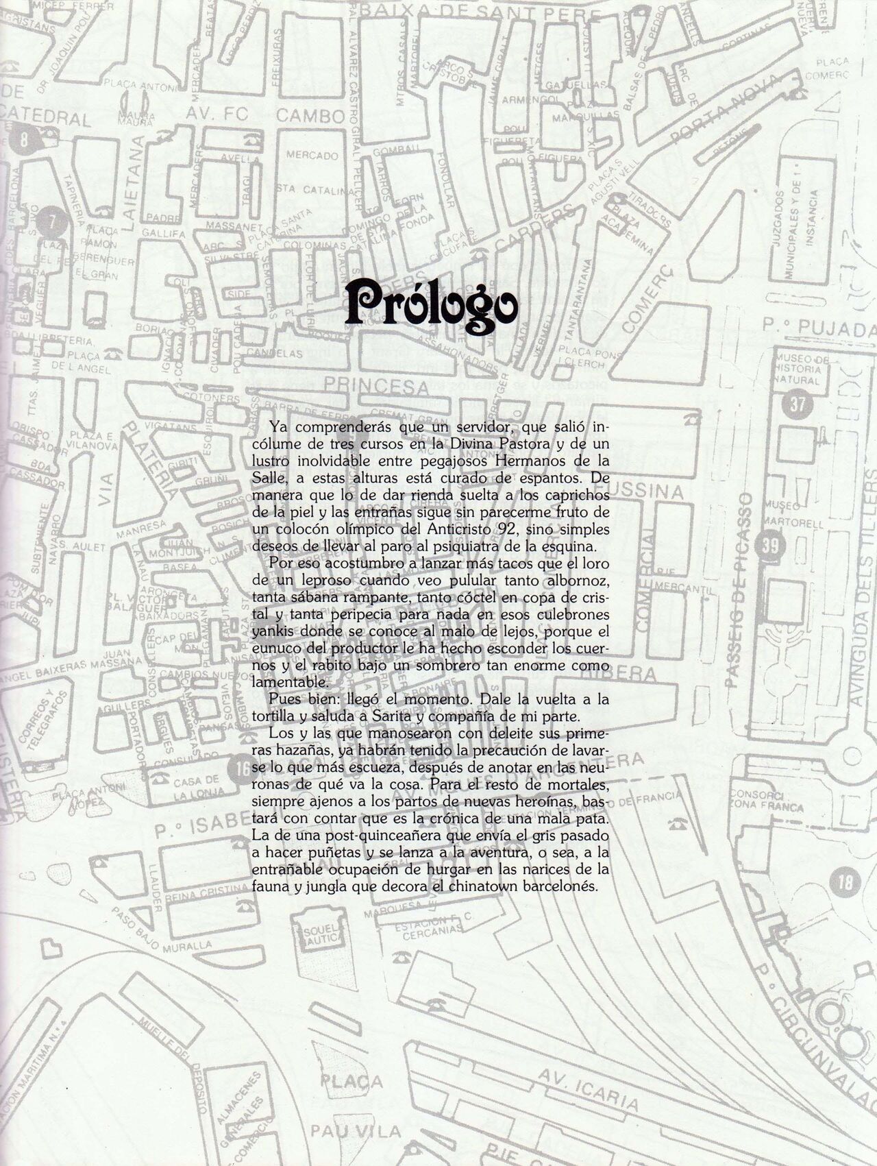 Lumis page 5 full