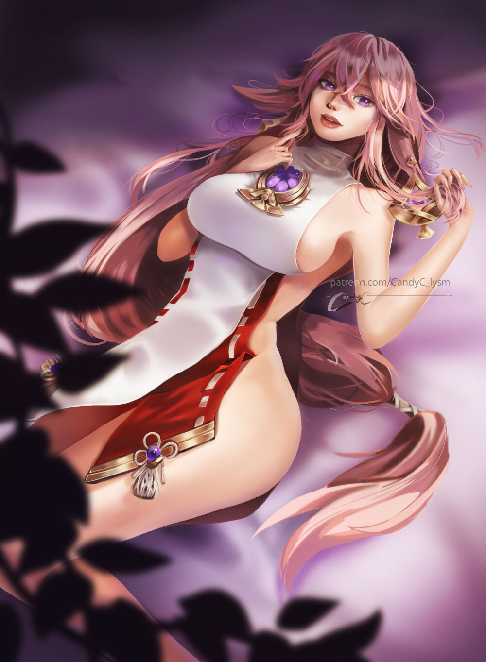 CandyC_lysm page 4 full