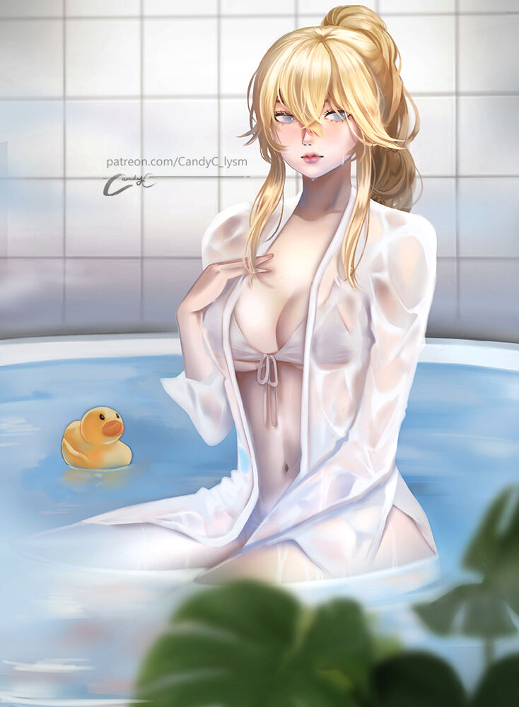 CandyC_lysm page 6 full