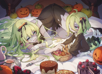 とぐろなす cover