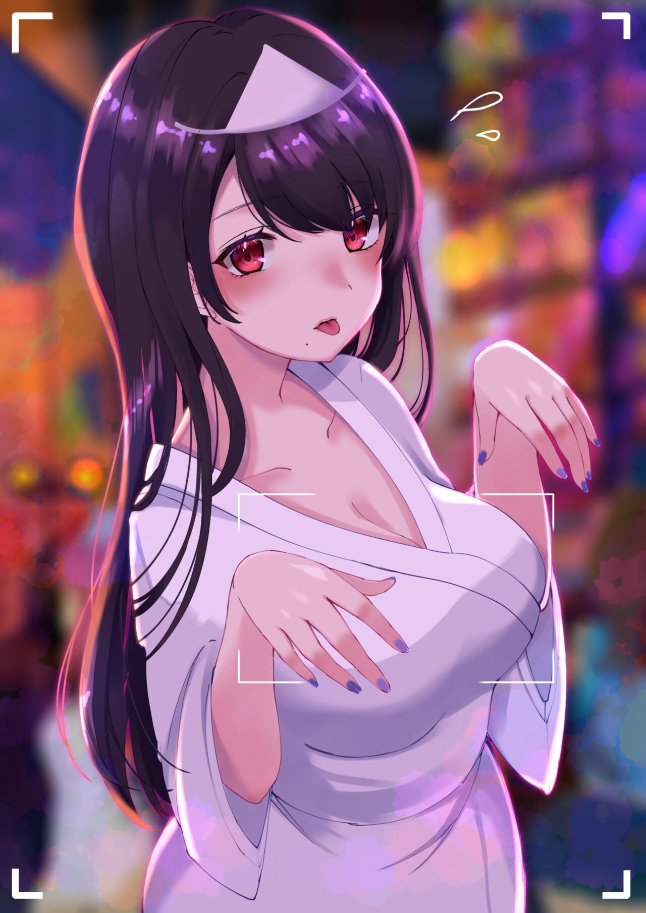 NIGI page 4 full