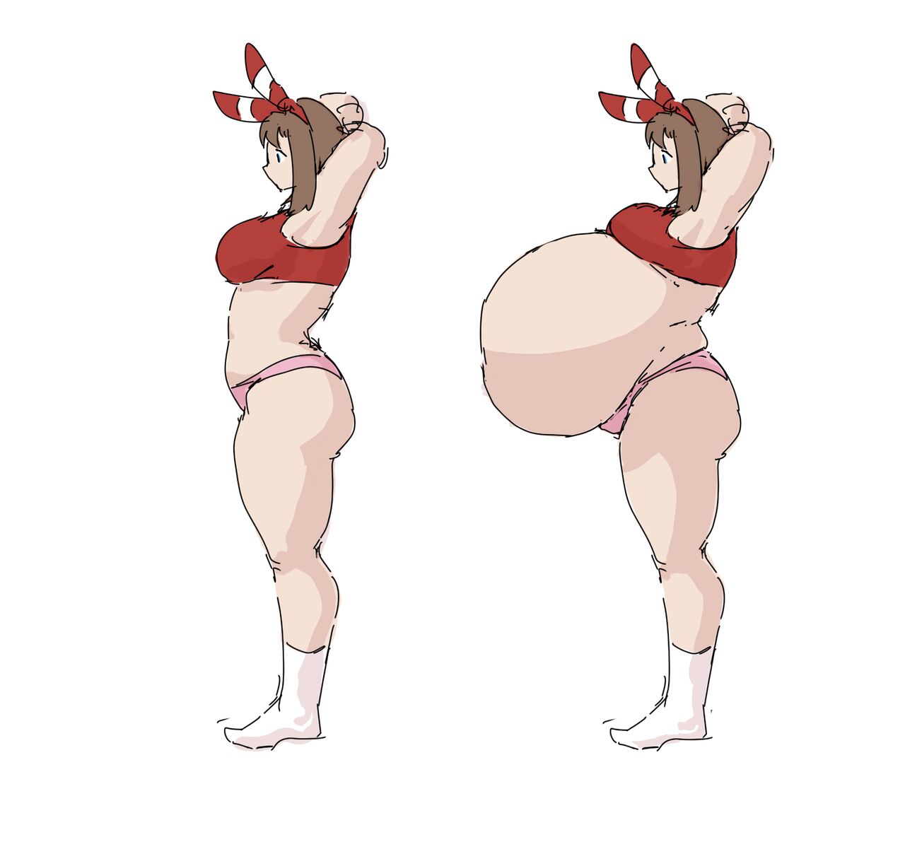 May Gain page 3 full