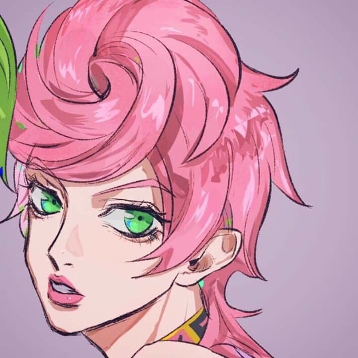Trish Una page 9 full