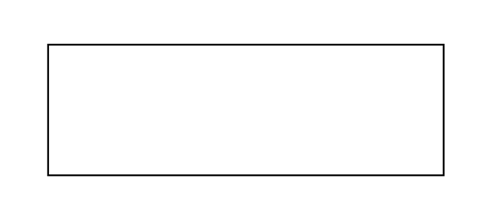 아이번 &amp; 데이지 낙서 page 9 full