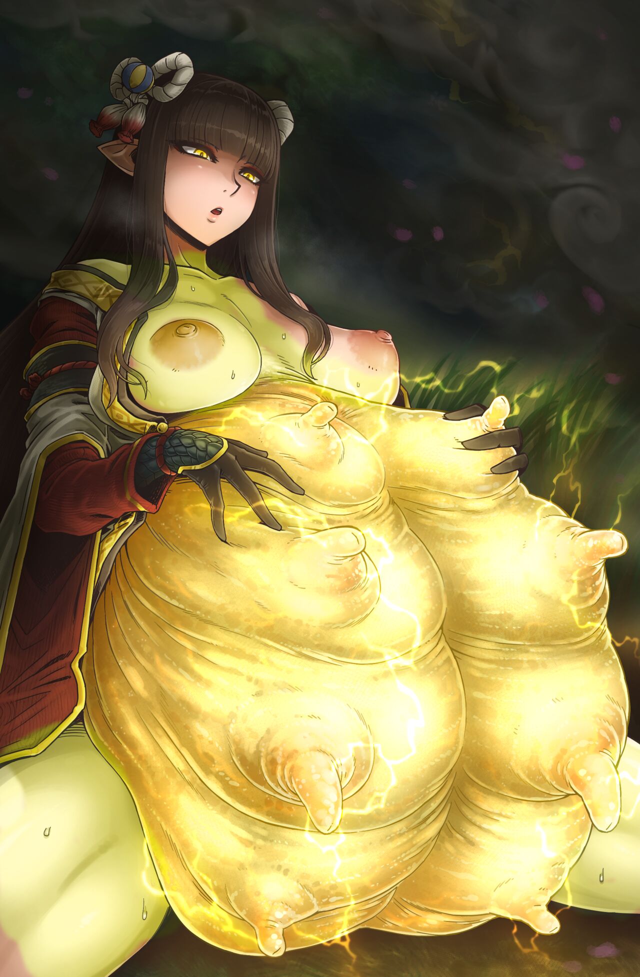 resonation page 10 full