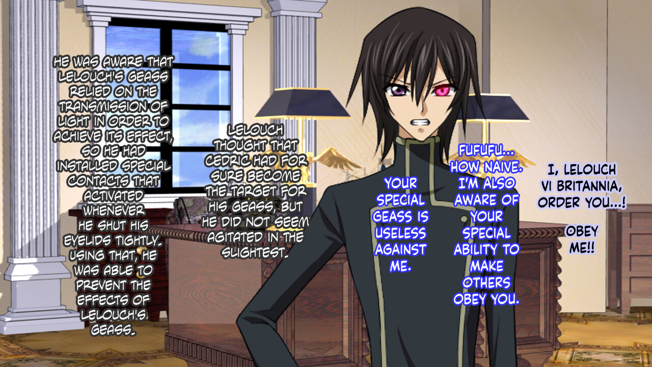 Reborn Prince Jo ~Haichaku Ouji Wa Medorei~ Part 1&amp;2 page 10 full