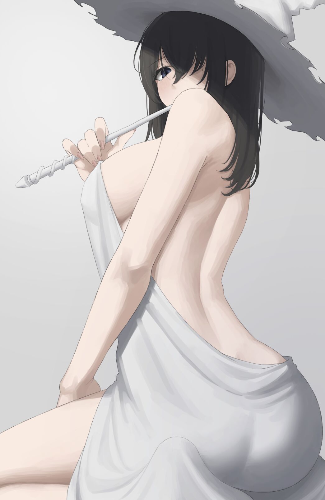 Artist :: カミナリ・ドーン  Collection page 2 full