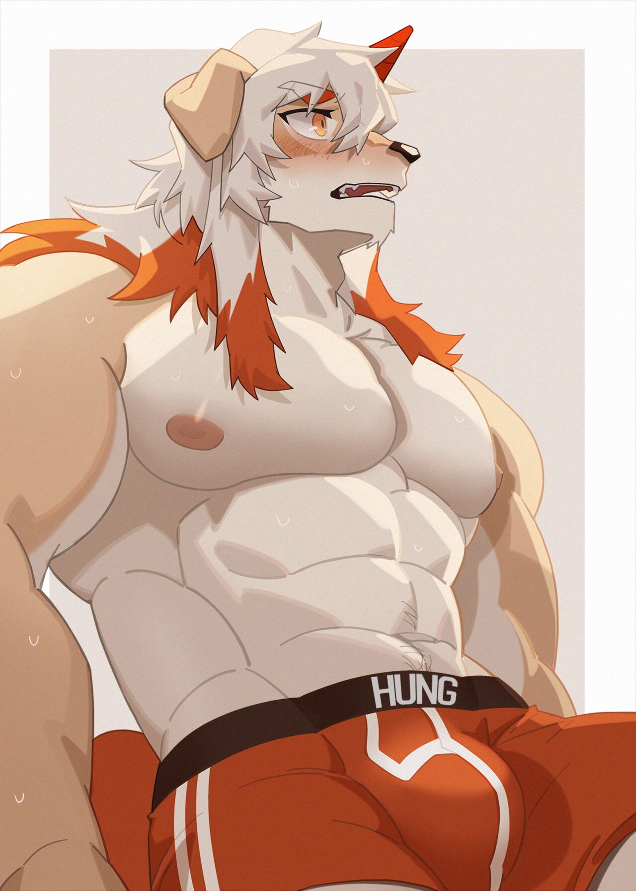 PATREON WORK 5 page 1 full