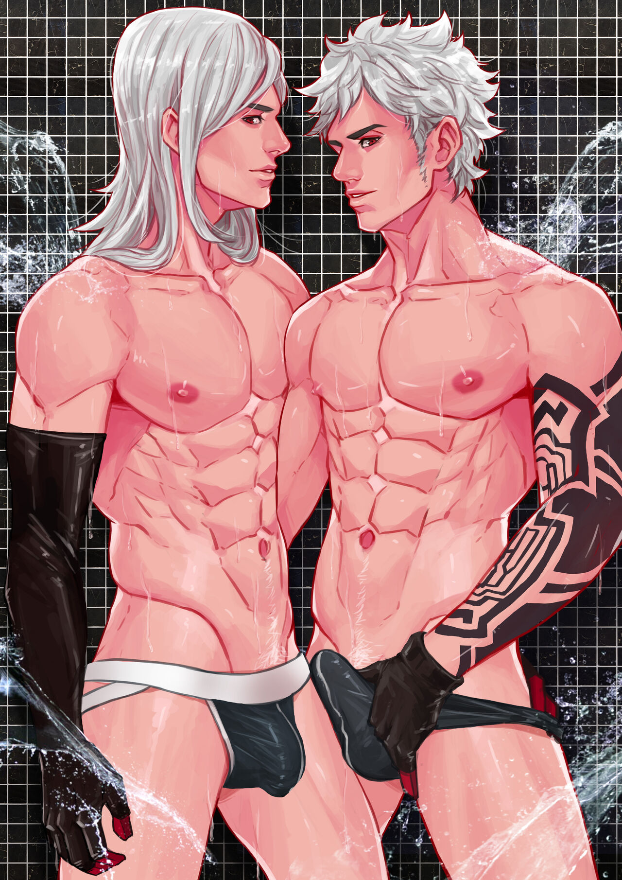 August 2017 page 5 full