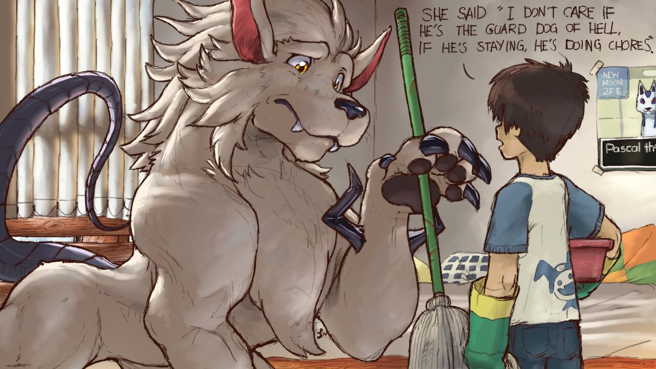 Artworks page 10 full