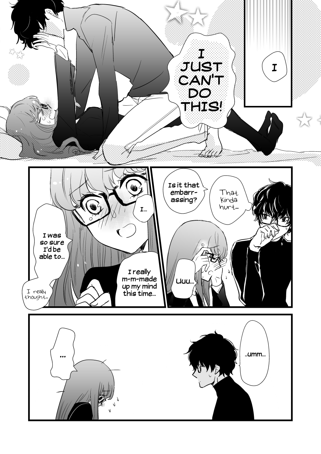 LA FOI 10 page 7 full
