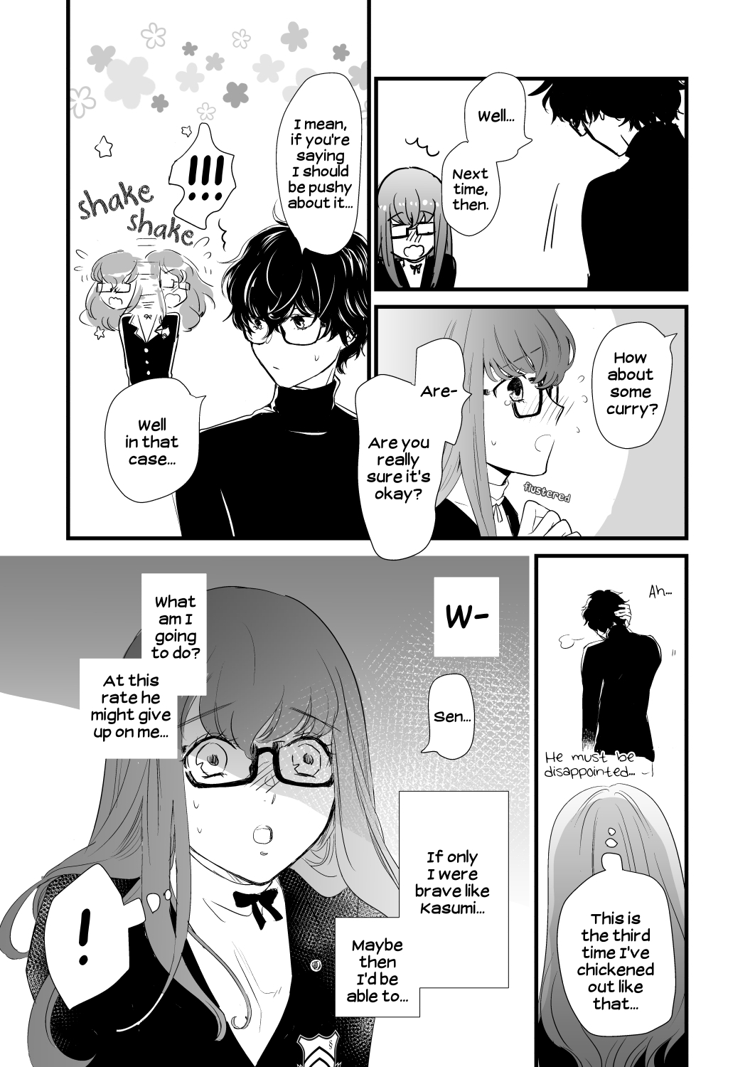 LA FOI 10 page 8 full