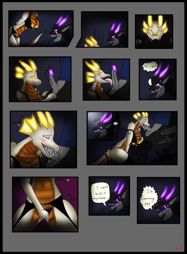 Rest for games page 2 full