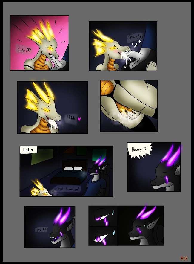 Rest for games page 3 full