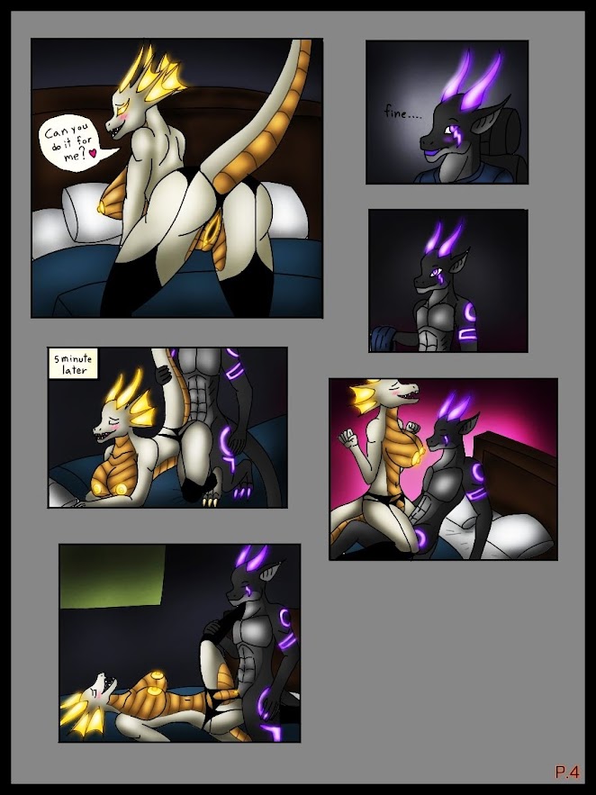 Rest for games page 4 full