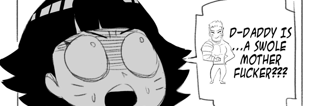 Naruto and Hinata page 4 full