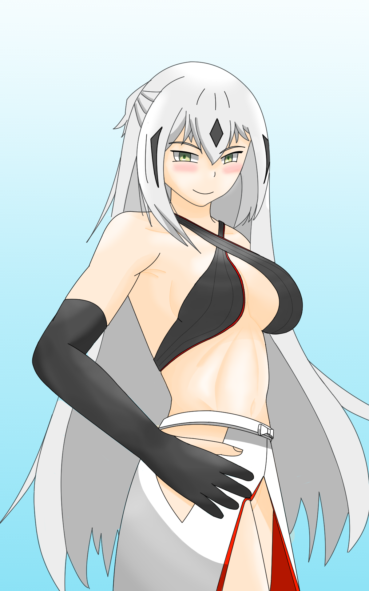 Artist - John page 2 full